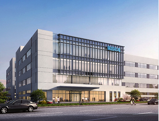 ng������Ϸ