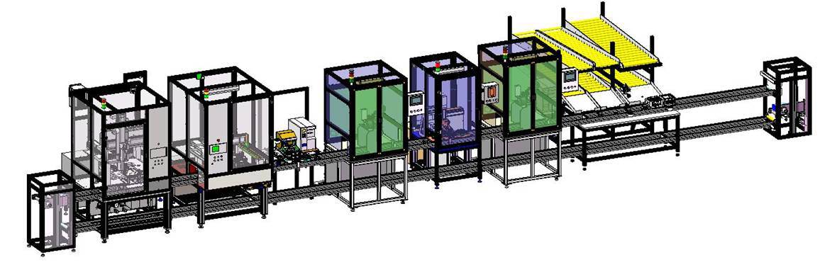 ��������������װ��