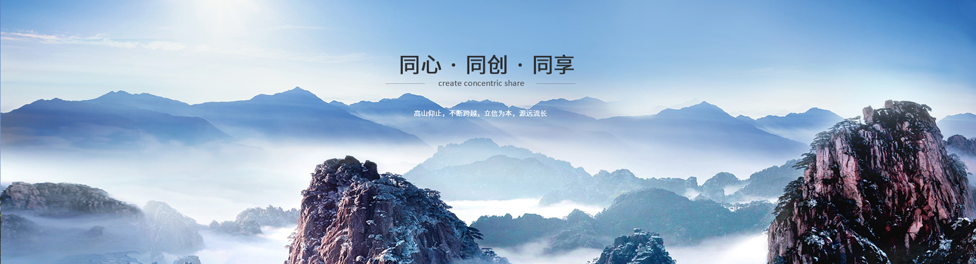 ng������Ϸ