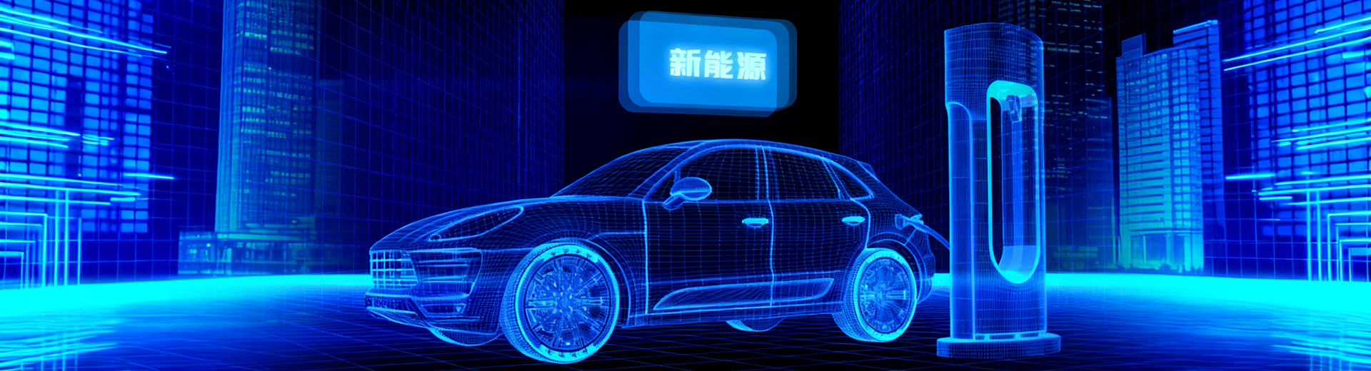 ng������Ϸ