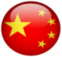 凯发娱乐(K8)官方网站 绿色骑行挑战、越野行径......各区垃圾分类行径“趣”意总共